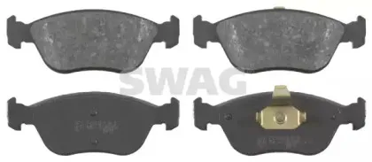 swag-55916506